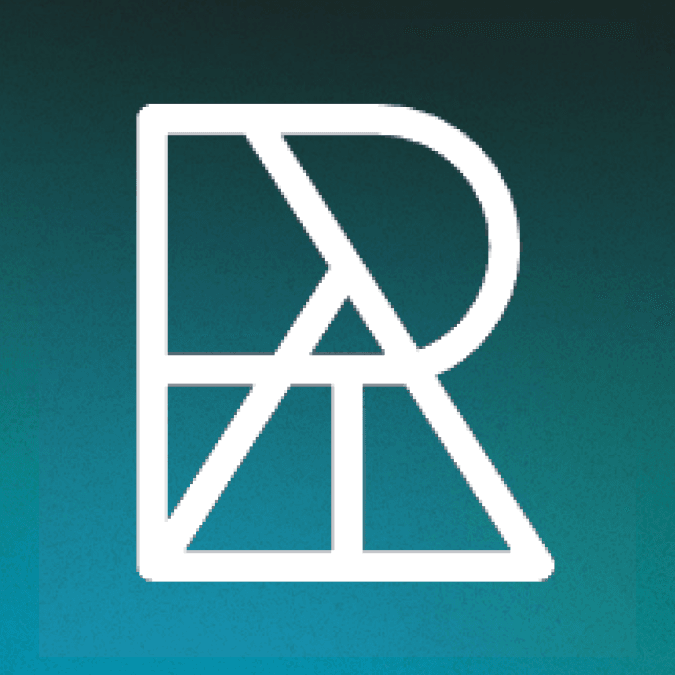 Onchain Private Investing image